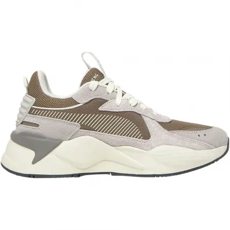 푸마 Rs-X Heritage 운동화 142742375