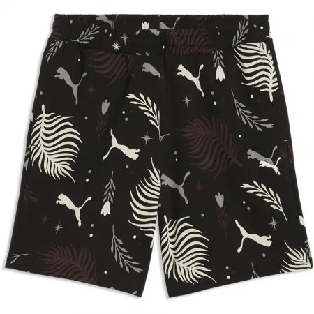 푸마 선셋 Drive 7in Relaxed 핏 운동복 반바지 142742383