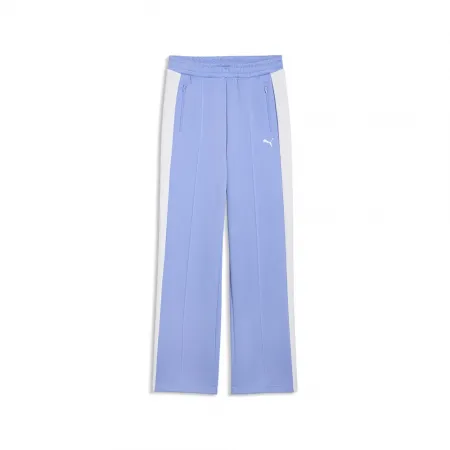 푸마 T7 Always On 컴포트 운동복 바지 142742396