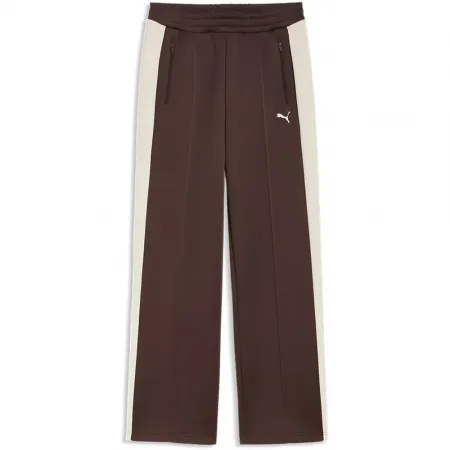 푸마 T7 Always On 컴포트 운동복 바지 142742399