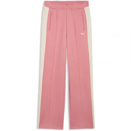 푸마 T7 Always On 컴포트 운동복 바지 142742401