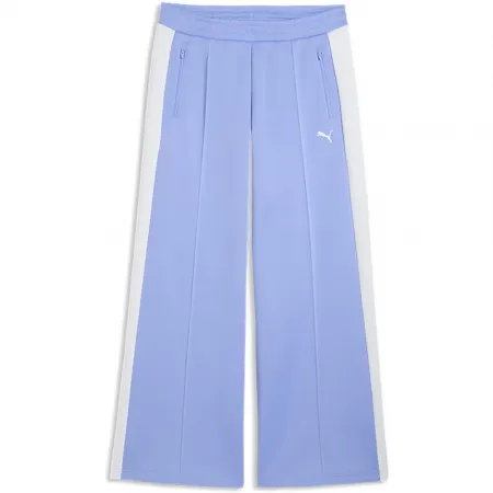 푸마 T7 컴포트 운동복 바지 142742425