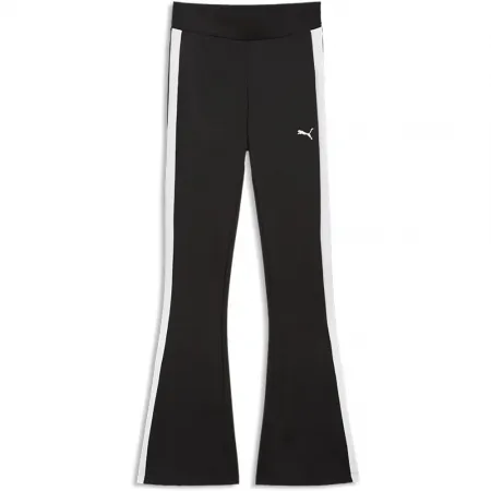 푸마 T7 Flared 핏 레깅스 142742429