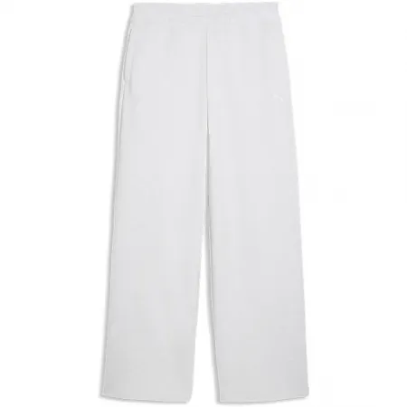 푸마 Wardrobe Ess Peach 운동복 바지 142742481