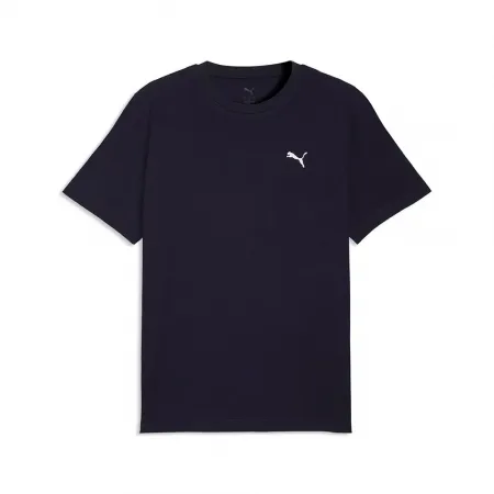 푸마 Wardrobe ESS 반팔 티셔츠 142742487