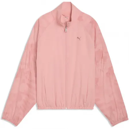 푸마 리그 트랙 자켓 142742756