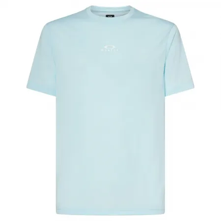 오클리 APPAREL Bark new 반팔 티셔츠 142744087