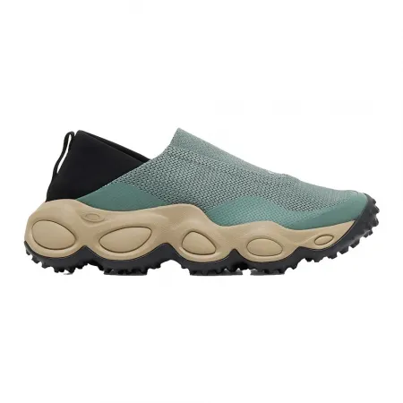 오클리 Eon 시프트 끈없는 운동화 142744233