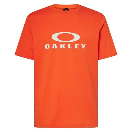 오클리 O bark 2.0 반팔 티셔츠 142744377