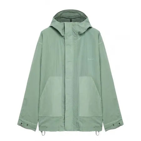 오클리 Reserve momento 자켓 142744428