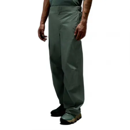 오클리 Reserve momento 유틸리티 운동복 바지 142744448