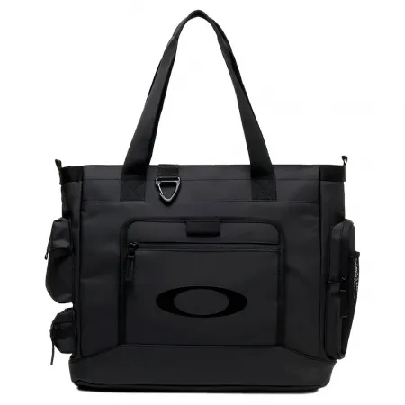 오클리 Rover 크로스백 142744462