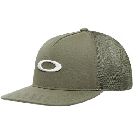 오클리 Session 트러커 모자 142744497