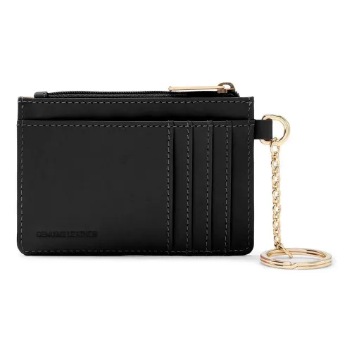 팀버랜드 Leather 지갑 142749210