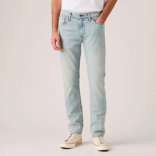 리바이스 511 Slim 청바지 142750809