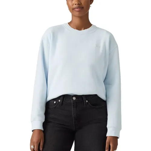 리바이스 Everyday 스웨터 142750910