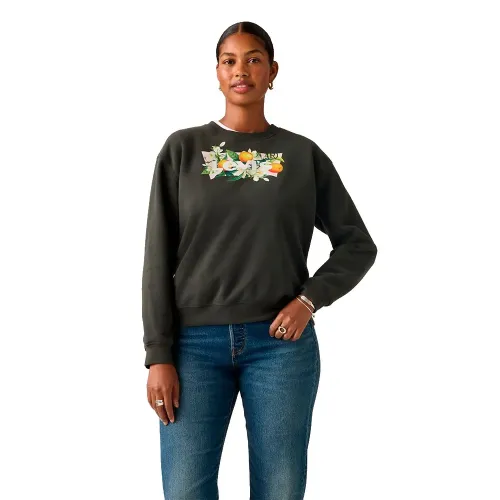 리바이스 Gr Everyday 스웨터 142750919