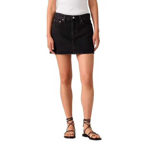 리바이스 Icon 스커트 142750934