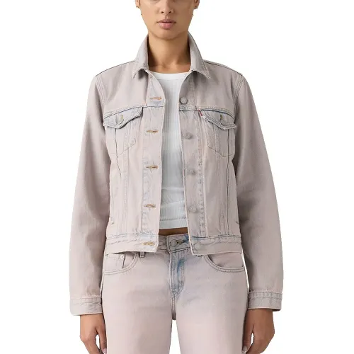 리바이스 Original 자켓 142750966