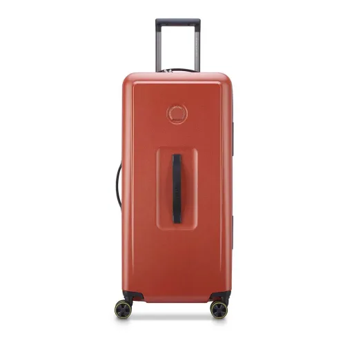 델시 Turenne 2 0 Trunk 80 cm 91L 캐리어 142751645