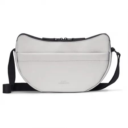 유콘 아크로바틱스 Alva Lotus Infinity Medium 가방 142751967