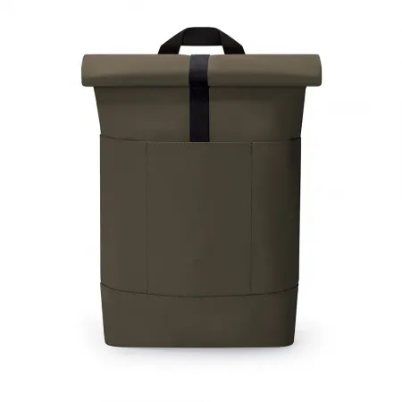 유콘 아크로바틱스 Hajo Lotus Medium 16L 백팩 142751978