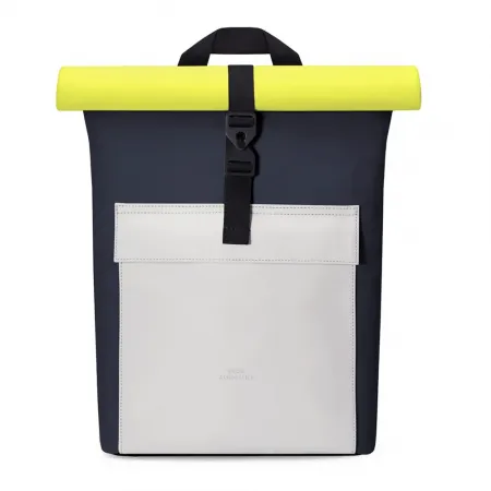 유콘 아크로바틱스 Jasper Lotus Mini 12L 백팩 142751992