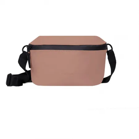 유콘 아크로바틱스 Jona Lotus Medium 힙색 142752005