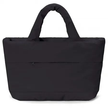 유콘 아크로바틱스 Olivia Moss Medium 쇼퍼백 142752009