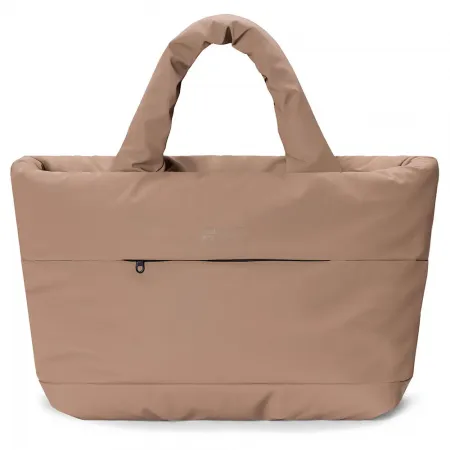 유콘 아크로바틱스 Olivia Moss Medium 쇼퍼백 142752010