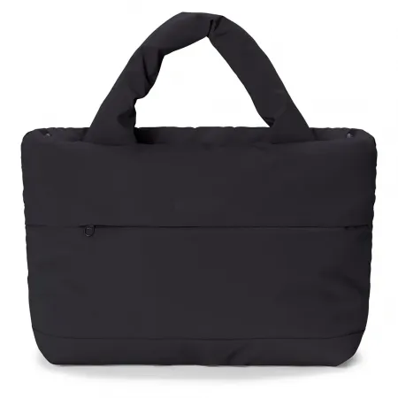 유콘 아크로바틱스 Olivia Moss Mini 쇼퍼백 142752011