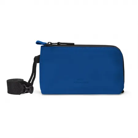 유콘 아크로바틱스 Otis Lotus 숄더백 142752013