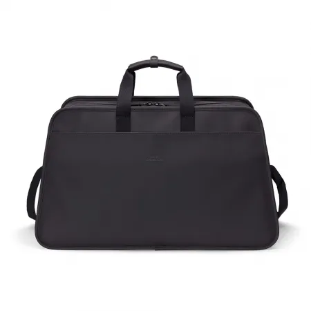 유콘 아크로바틱스 Umeko Lotus Infinity 24L 더플백 142752017