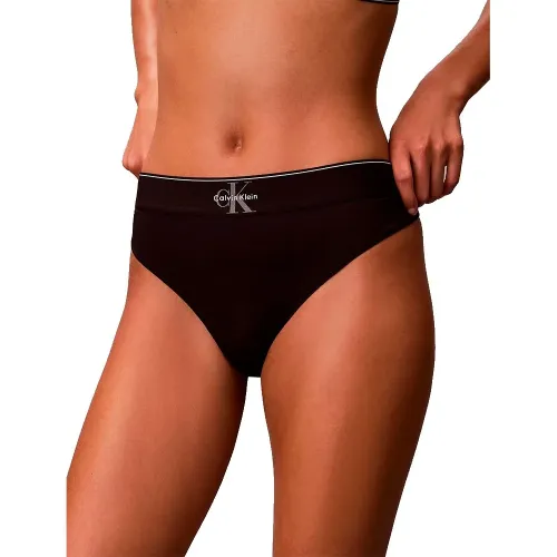 캘빈클라인 LV00QF8813 끈팬티 142753894