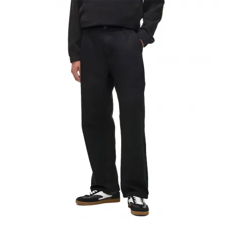 KARL LAGERFELD JEANS A3M10122 Relaxed Fit 치노 팬츠 142755217