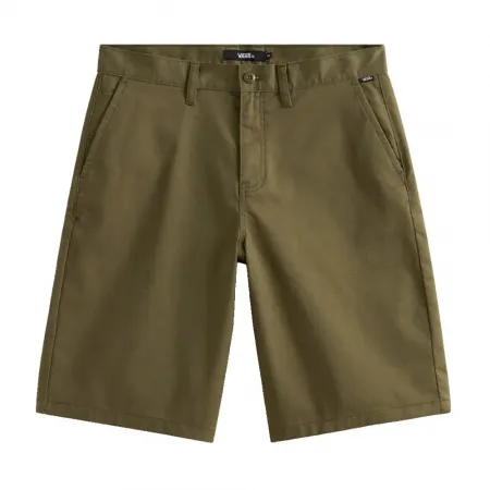 반스 어센틱 Loose 치노 반바지 142755919