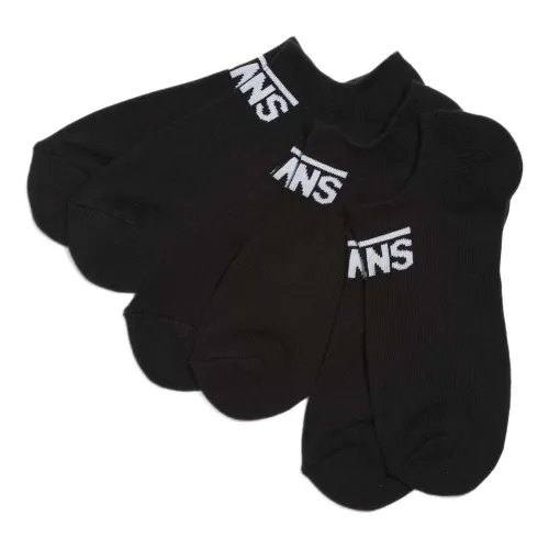 반스 Classic Kick 양말 3 팩 142755965