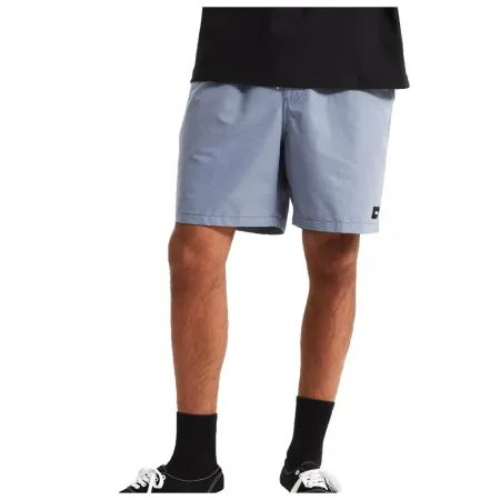 반스 Range Relaxed 스포츠 반바지 142756154