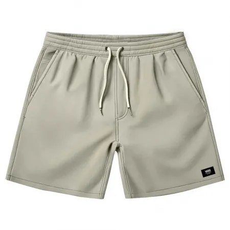 반스 Range Relaxed 스포츠 반바지 142756155