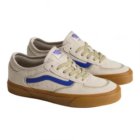 반스 Rowley 클래식 운동화 142756161