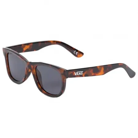 반스 Spicoli 선글라스 142756201