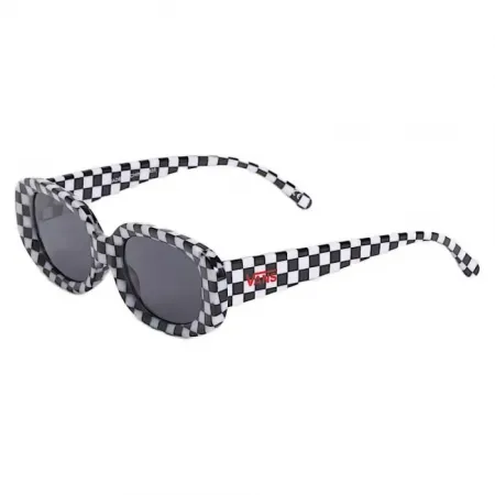 반스 Wheeling 선글라스 142756230