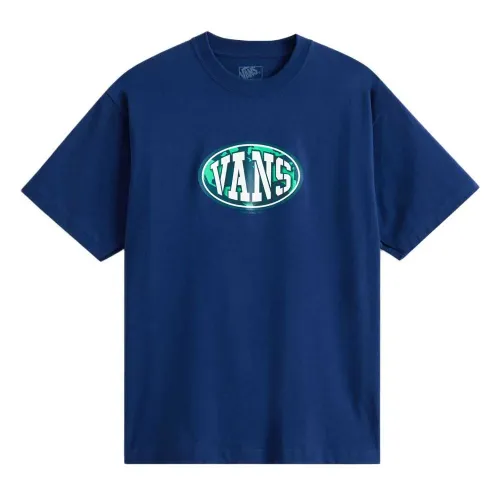 반스 Worldwide94 반팔 티셔츠 142756233