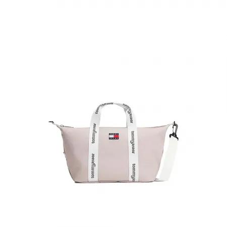 타미힐피거 Ess Daily Mini 토트백 142758538