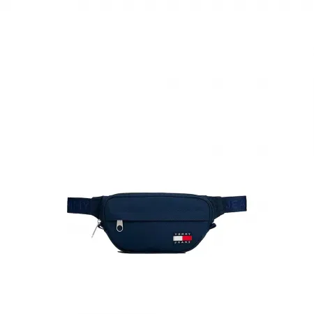 타미힐피거 Ess Daily 힙색 142758547