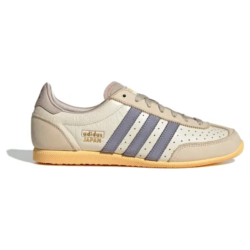 아디다스 Japan 운동화 142768557