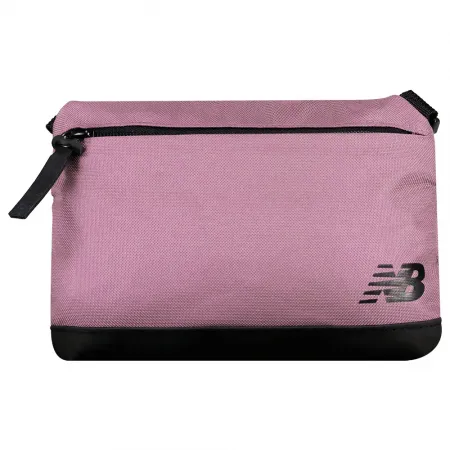 뉴발란스 에센셜 힙색 142769772