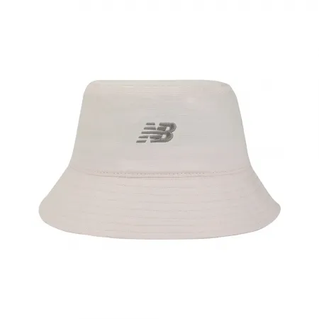 뉴발란스 Flaying 버킷햇 142769801