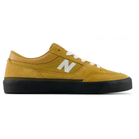 뉴발란스 Numeric Franky Villani 417 Low 운동화 142769885