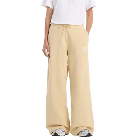 뉴발란스 Reimagined 운동복 바지 142769920